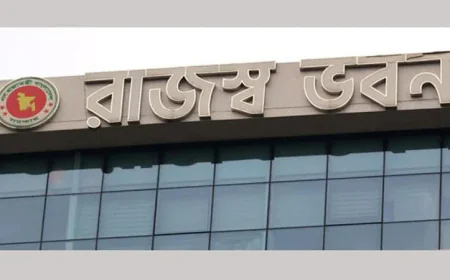 VAT Return Deadline Extended to June 19