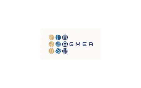 BGMEA Election Underway at Two Centres