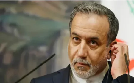 Panama Begins Maintenance at Disputed Copper Mine