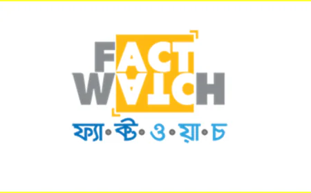 FactWatch Reveals Viral Video from India Misrepresented as Bangladeshi Incident