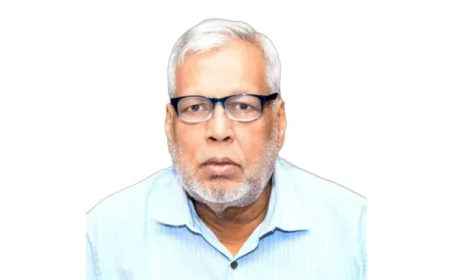 Gas Shortage Eases as Supply to RMG Factories Increases: Fouzul