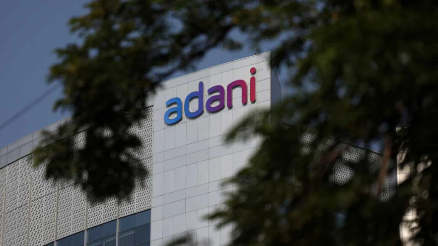 India’s Adani Power expects Bangladesh to pay dues in full