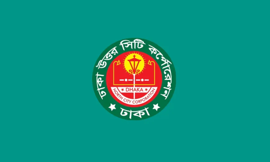 DNCC to form committee to investigate Gabtoli Hat leasing process