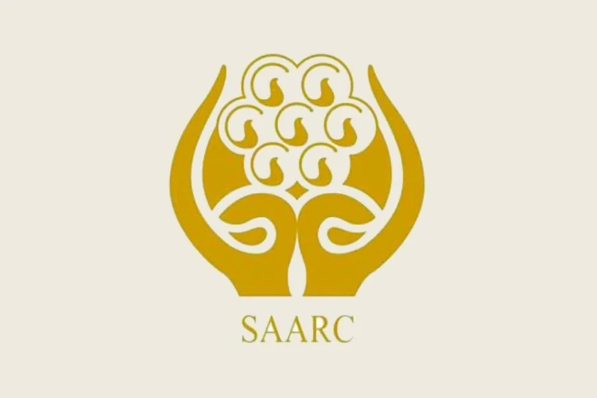 39th SAARCFINANCE Meeting Discusses Regional Financial Cooperation in Dhaka