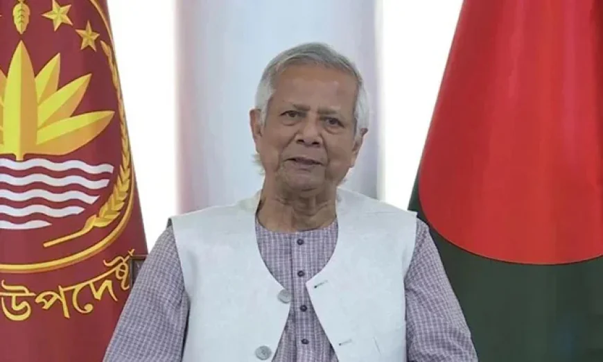 CA Stresses Joint Efforts in Tackling Chronic Disease Burden