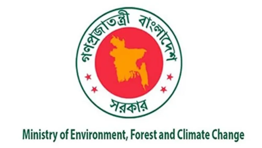 Two Wetlands in Rajshahi Designated as Wildlife Sanctuaries