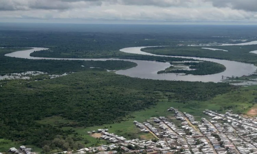 Second Journalist This Year Killed by Hitmen in Peru