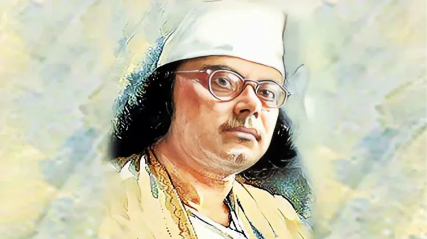 Govt Unveils Events Honouring National Poet’s Birth Anniversary