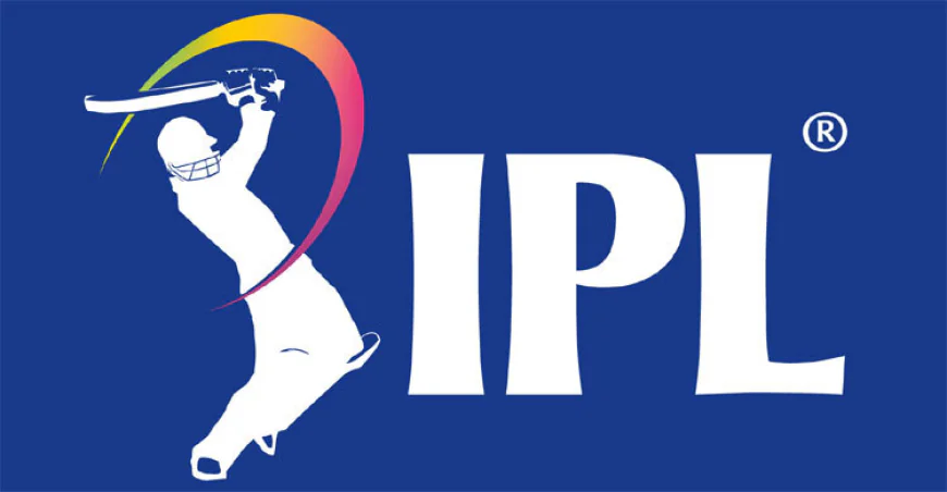 Heightened India-Pakistan Conflict Prompts BCCI to Relocate IPL Match