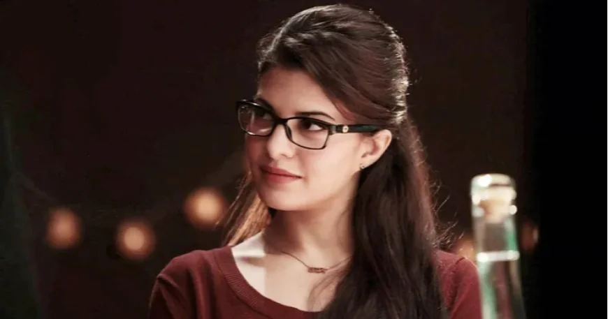 Jacqueline Fernandez Stands Out as Only Bollywood Actress with Private Island