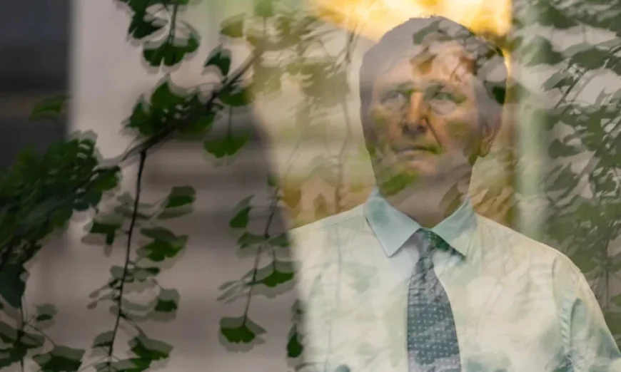 Former Head of Crypto Firm Celsius Jailed for 12 Years