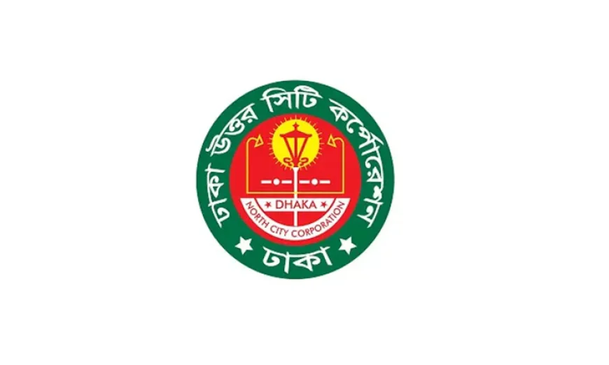 DNCC Organizes Tax Fair from May 11 to May 30
