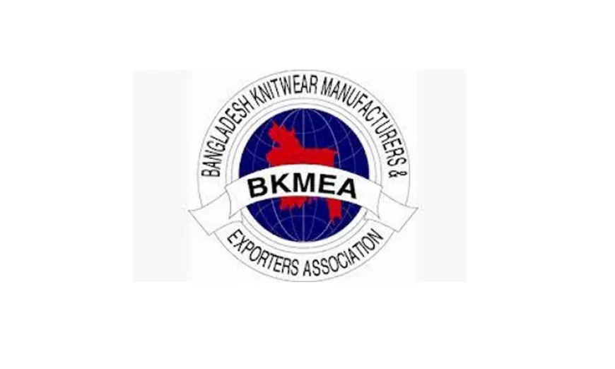 Voting Underway in BKMEA Biennial Election for 2025–27 Term