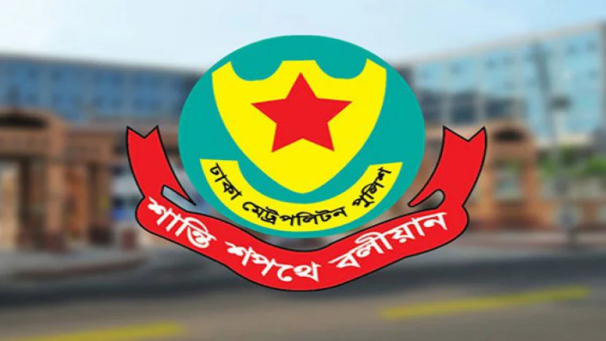 Rallies and Gatherings Banned Indefinitely Near Secretariat and Jamuna