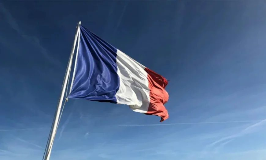 France Pledges $168 Million to Western Sahara, Amid Moroccan Claims