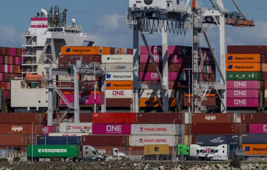 Asian Markets Continue Rally Amid Easing China-US Tensions