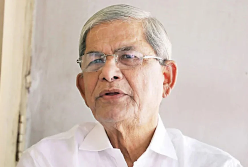 Fakhrul Departs for Bangkok to Undergo Eye Treatment