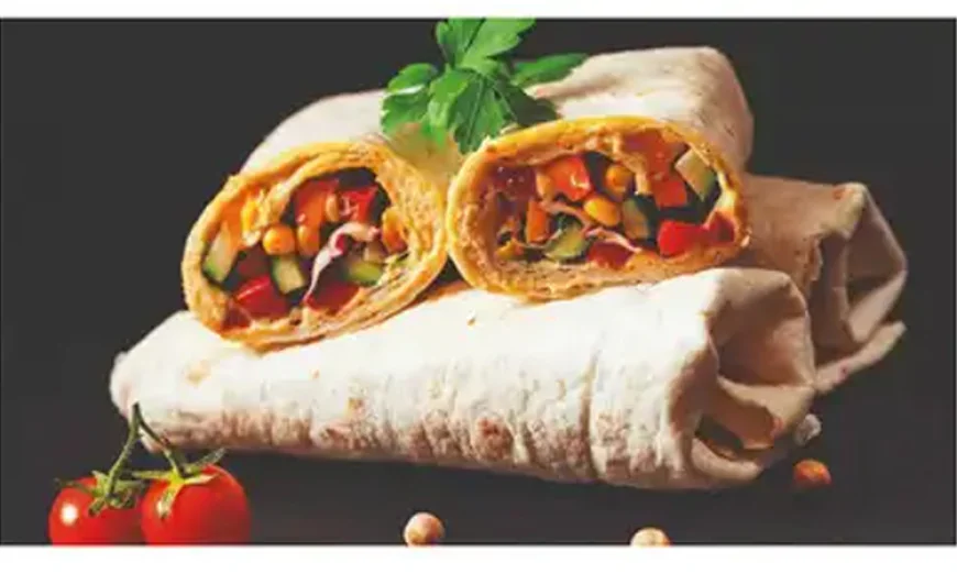 Mexican Scientists Develop Long-Lasting Tortilla for Homes Without Refrigeration