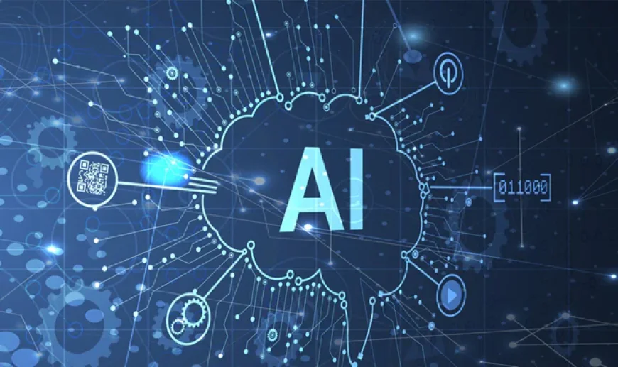 British Government Faces Setback in AI Copyright Case