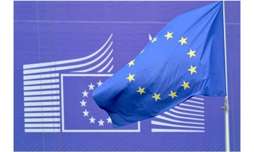 Five European Defence Ministers to Convene in Rome on Friday