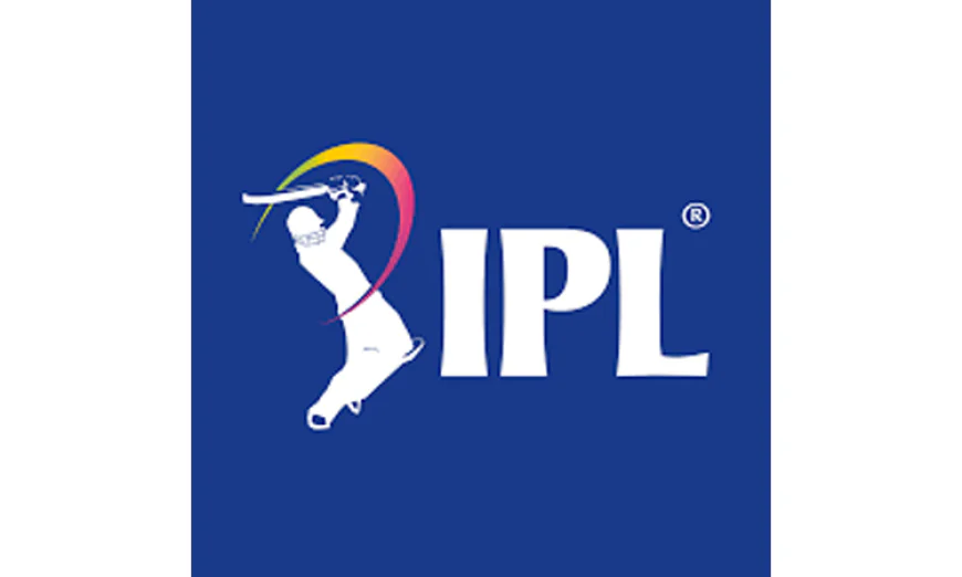 Cricket Australia Backs Players' Choice on IPL Participation