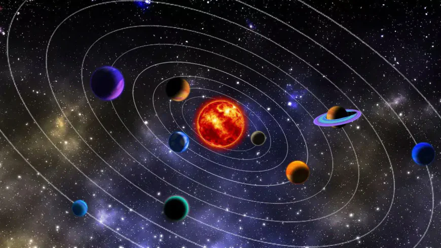 New Research Suggests Universe May Die Sooner Than Expected
