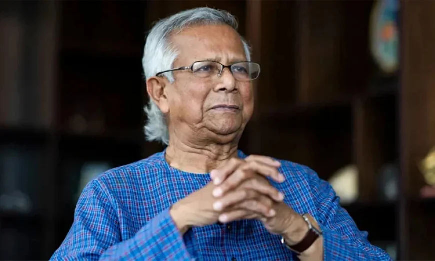 Chattogram Prepares Grand Welcome for CA’s First Visit Home