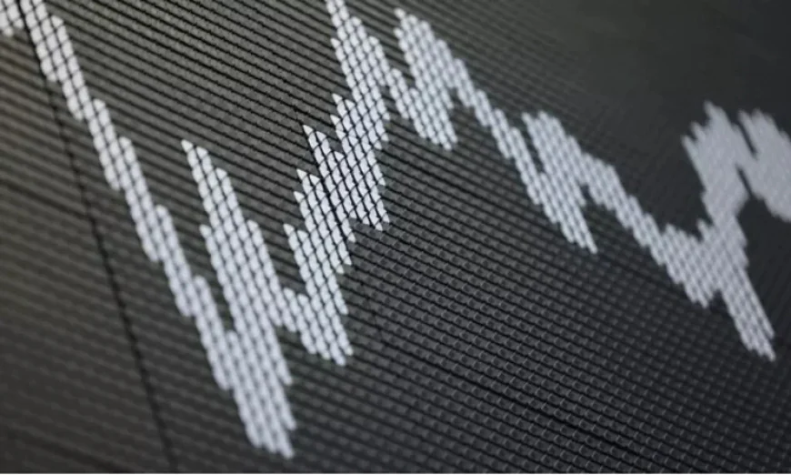 Asian Markets Volatile as China-US Trade Optimism Wanes