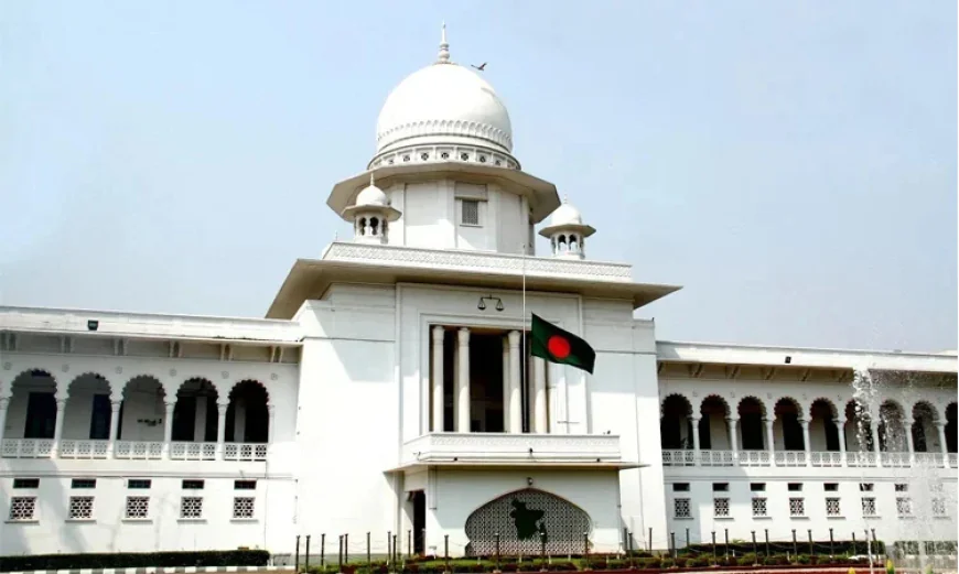 Hearing Begins on Plea Challenging Acquittal in Aug 21 Grenade Attack Cases