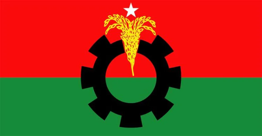 BNP Warns Against Election Delay, Urges Government for Clear Roadmap