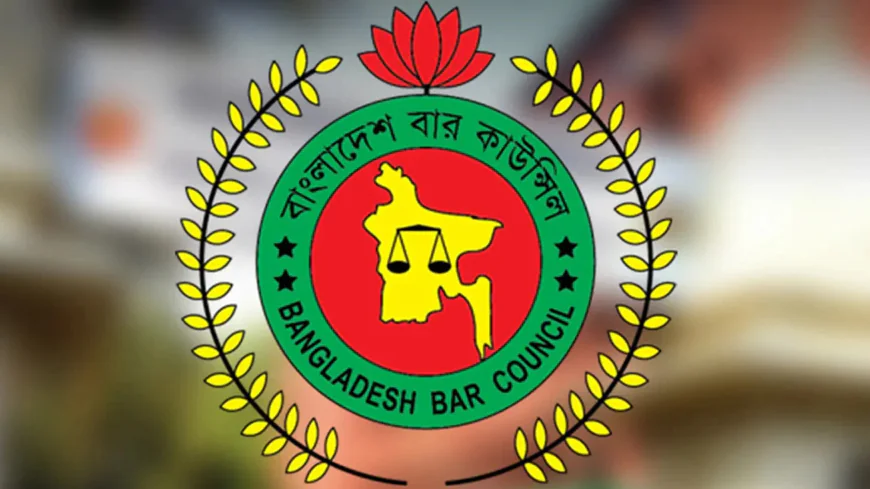 Bar Council Schedules Written Exam for June 28
