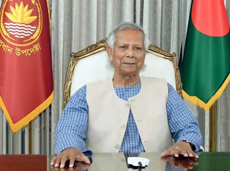 Govt sincere in developing country's telecommunication, IT sectors: CA