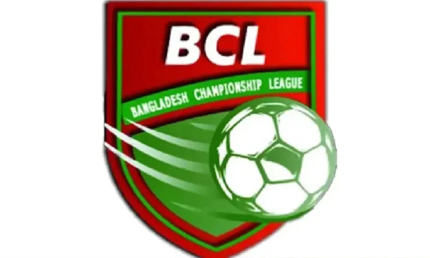 BCL Football Matches Scheduled for Tomorrow