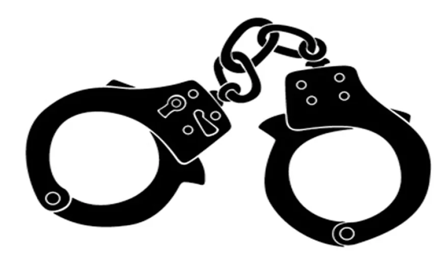 RAB-6 Nabs Wanted Terrorist in Rupsha Upazila