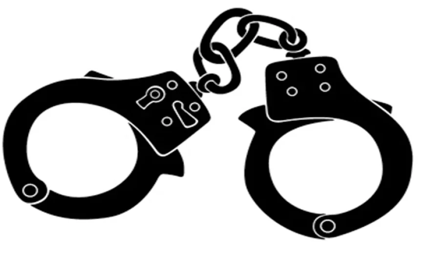 Three Drug Peddlers Arrested in Chandpur; Yaba and Phensidyl Seized