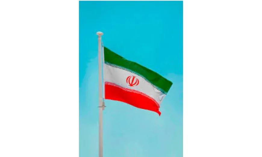 Iran Sentences Three Individuals to Death for Shiite Shrine Attack