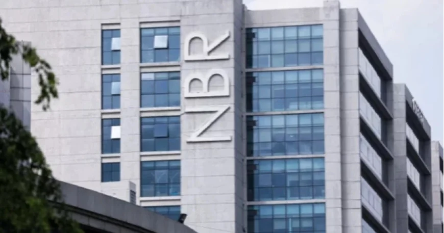 Finance Adviser to Meet Officials Tuesday to Discuss NBR Reforms