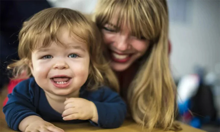 Understanding Childhood Dwarfism: Key Challenges and Coping Strategies