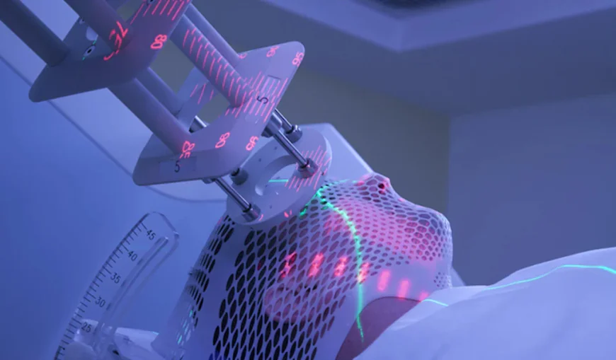 Bangladesh Medical University Resumes Radiotherapy Services for Cancer Patients