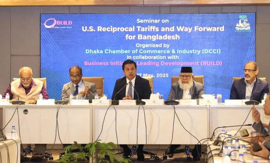 Emphasis Placed on Advancing Strategic Economic Diplomacy and Finalizing FTAs