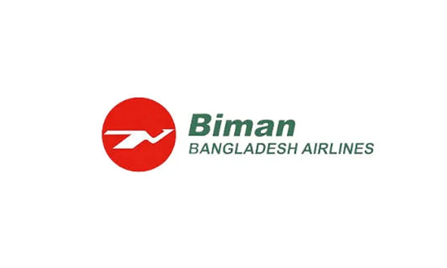 Biman Probes Wheel Detachment Incident on Cox’s Bazar Flight
