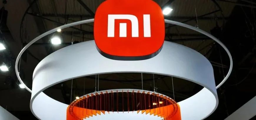 Xiaomi Plans Nearly $7 Billion Chip Investment