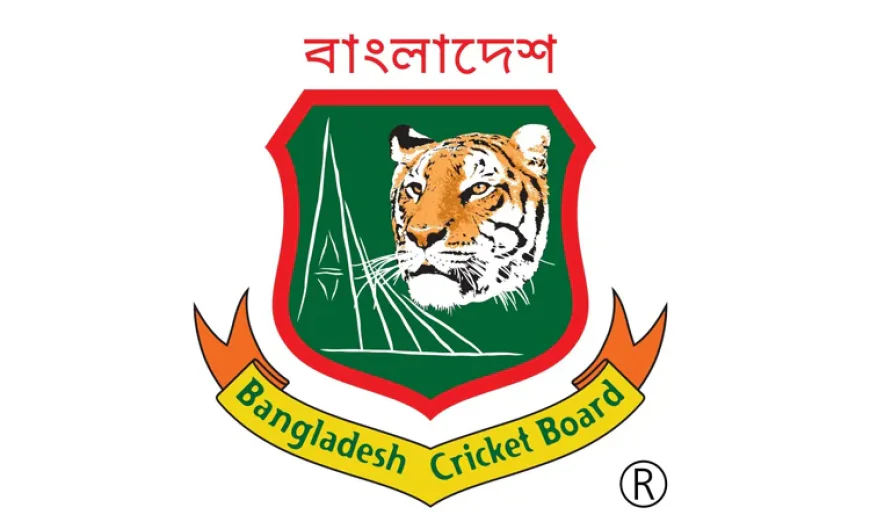 Bangladesh Aim to Seal T20 Series Against UAE After Setback