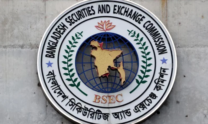 BSEC to Meet Retail Investors on May 29