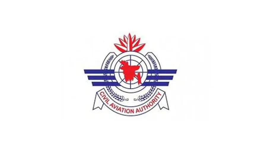 CAAB Proposes Cut in Cargo Charges