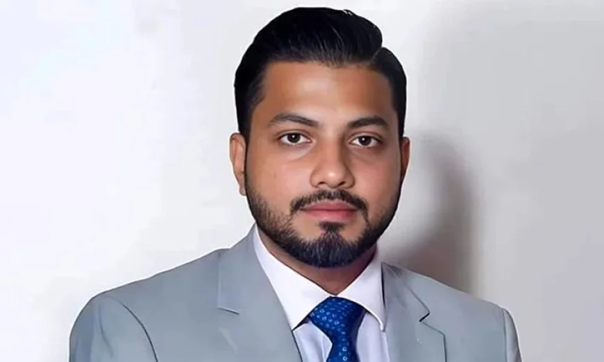 Writ Hearing on Ishraque’s DSCC Mayorship Scheduled for Tomorrow