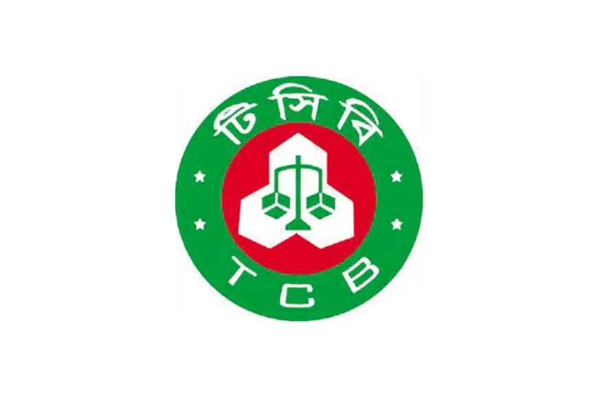 TCB Launches Eid Sales via 690 Trucks Nationwide