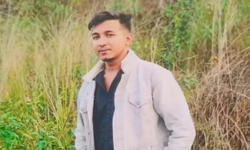 July Movement Fighter Hasan Passes Away in Thailand