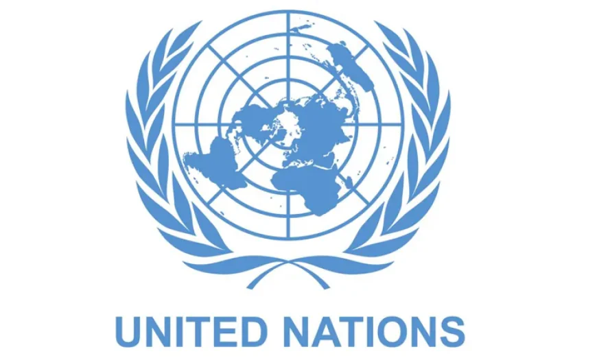 UN: Clashes in S. Sudan Kill 75 Since February