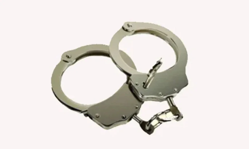 Army Nabs Leading Terrorist Figure During Chandanish Patrol in Chattogram